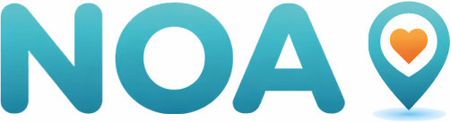 NOA Logo